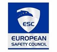 Qualifi Level 7 Diploma in OHSM accrediting body logo — Arbrit Safety accredited training provider