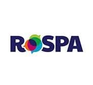 RoSPA Defensive Driving accrediting body logo — Arbrit Safety accredited training provider