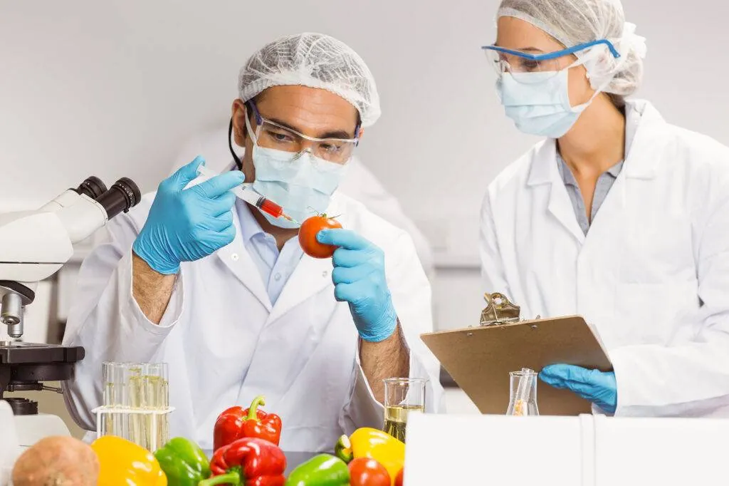 Highfield Food Safety & HACCP training course by Arbrit Safety in Dubai, Abu Dhabi, Saudi Arabia