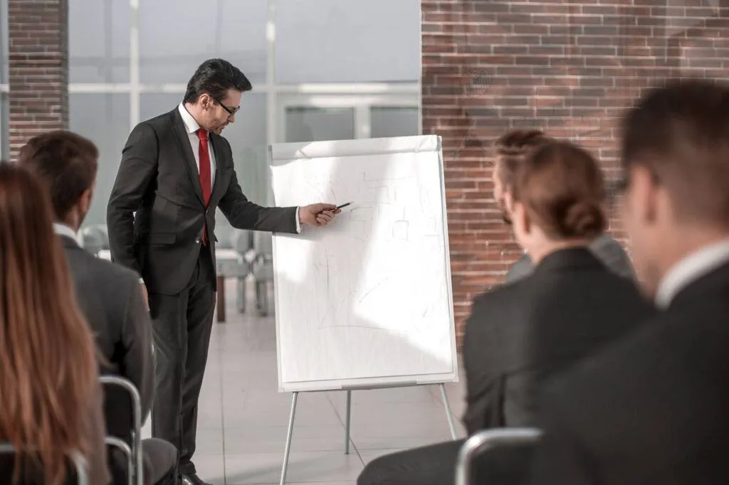 Highfield Train the Trainer safety training course by Arbrit Safety in Dubai, Abu Dhabi, Saudi Arabia