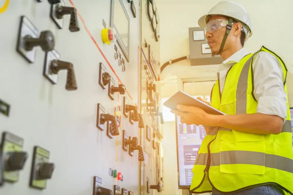 NFPA Training safety training course by Arbrit Safety in Dubai, Abu Dhabi, Saudi Arabia