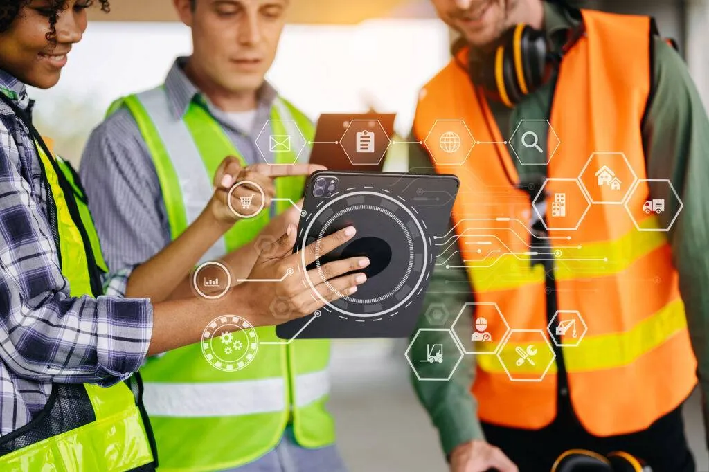 Qualifi Level 7 Diploma in OHSM safety training course by Arbrit Safety in Dubai, Abu Dhabi, Saudi Arabia