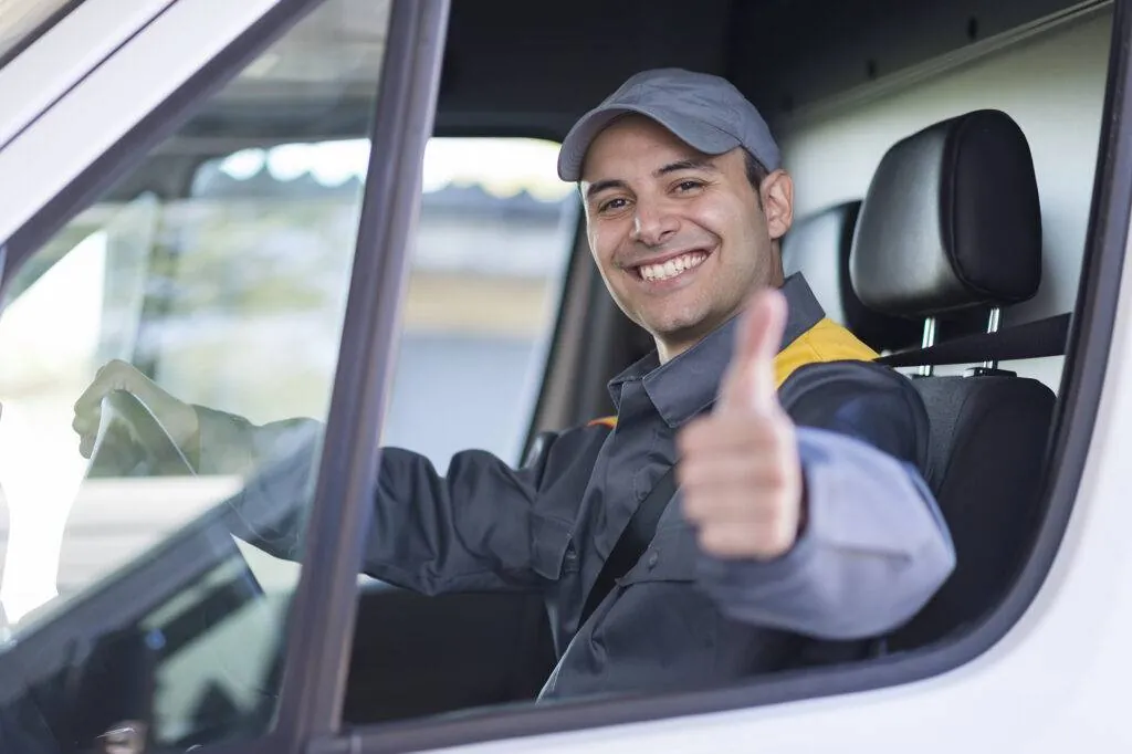 RoSPA Defensive Driving safety training course by Arbrit Safety in Dubai, Abu Dhabi, Saudi Arabia