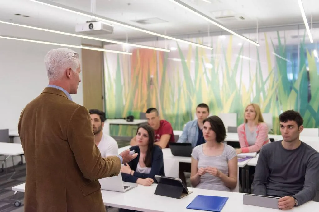 Seminars and Workshops safety training course by Arbrit Safety in Dubai, Abu Dhabi, Saudi Arabia